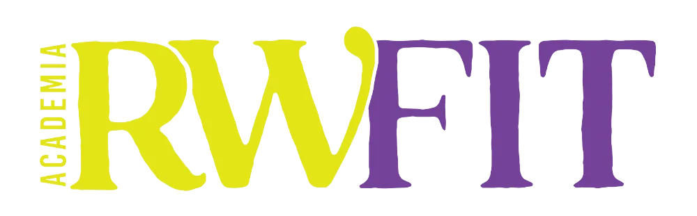 RW Fit